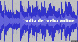 radiodeRocha
